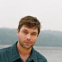 Отзыв от Альберт - DTV виза